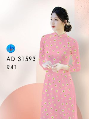 1648438562 vai ao dai dep (11)